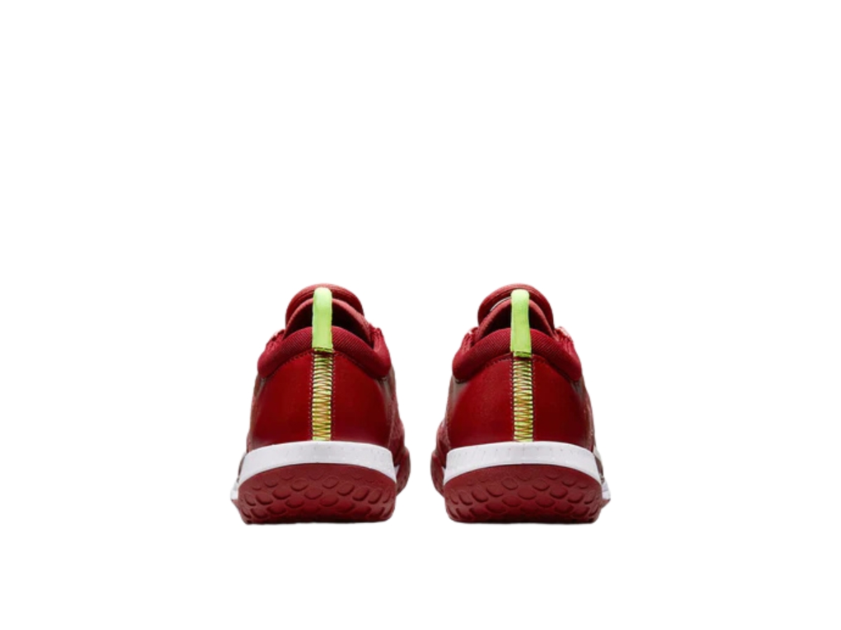 https://d2cva83hdk3bwc.cloudfront.net/DV3276-600-nike-court-zoom-nxt-hc-cedar-team-red-5.jpg