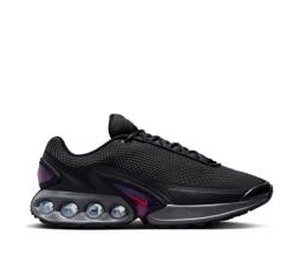 Buy Nike Air Max Dn Anthracite Light Crimson at Sasom – Authentic and Ready to Ship