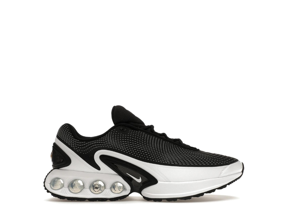 https://d2cva83hdk3bwc.cloudfront.net/DV3337-003-nike-air-max-dn-black-white-cool-grey-1.jpg