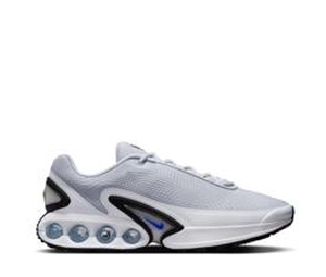 Buy Nike Air Max Dn Pure Platinum Hyper Royal at Sasom – Authentic and Ready to Ship