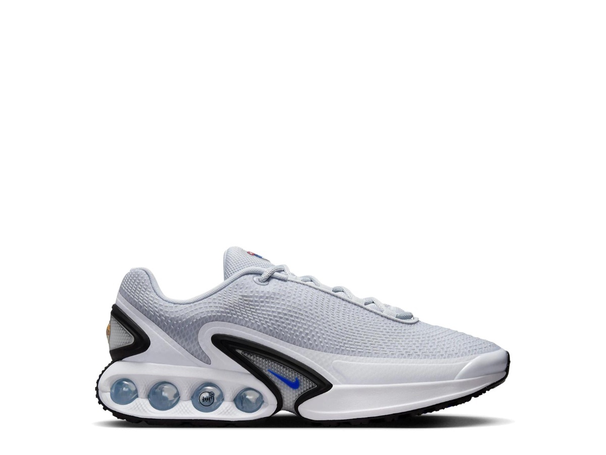 https://d2cva83hdk3bwc.cloudfront.net/DV3337-005-nike-air-max-dn-pure-platinum-hyper-royal-1.jpg
