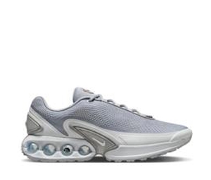 Buy Nike Air Max Dn Wolf Grey at Sasom – Authentic and Ready to Ship