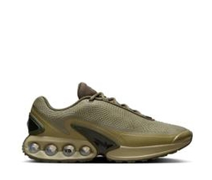 Buy Nike Air Max Dn Neutral Olive Black at Sasom – Authentic and Ready to Ship