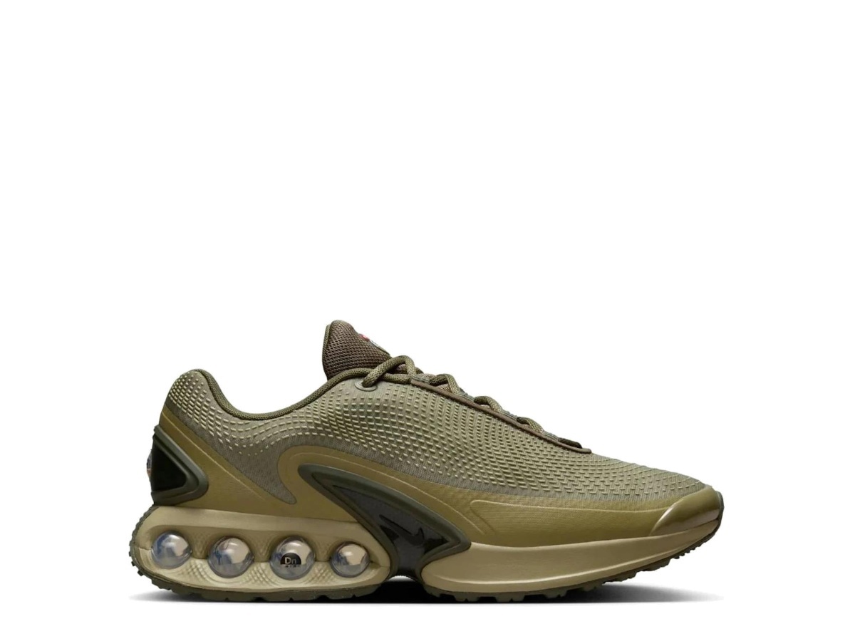 https://d2cva83hdk3bwc.cloudfront.net/DV3337-201-nike-air-max-dn-neutral-olive-black-1.jpg