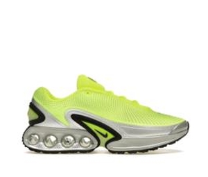 Buy Nike Air Max Dn Volt at Sasom – Authentic and Ready to Ship