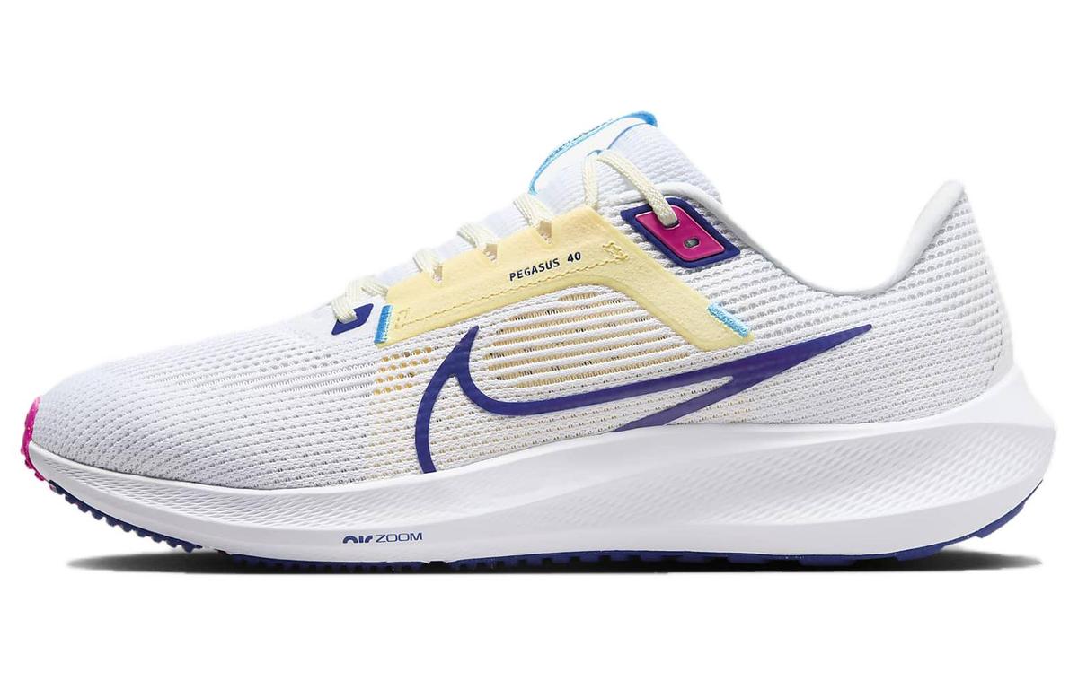 https://d2cva83hdk3bwc.cloudfront.net/DV3853-105-nike-air-zoom-pegasus-40-white-deep-royal-blue-1.jpg