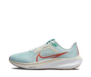 Buy Nike Air Zoom Pegasus 40 Jade Ice Women's at Sasom – Authentic and Ready to Ship