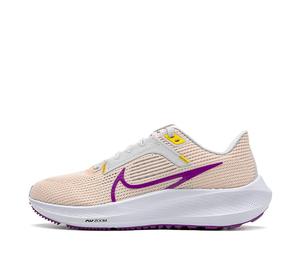 Buy Nike Air Zoom Pegasus 40 'Guava Ice Vivid Purple' Women's at Sasom – Authentic and Ready to Ship