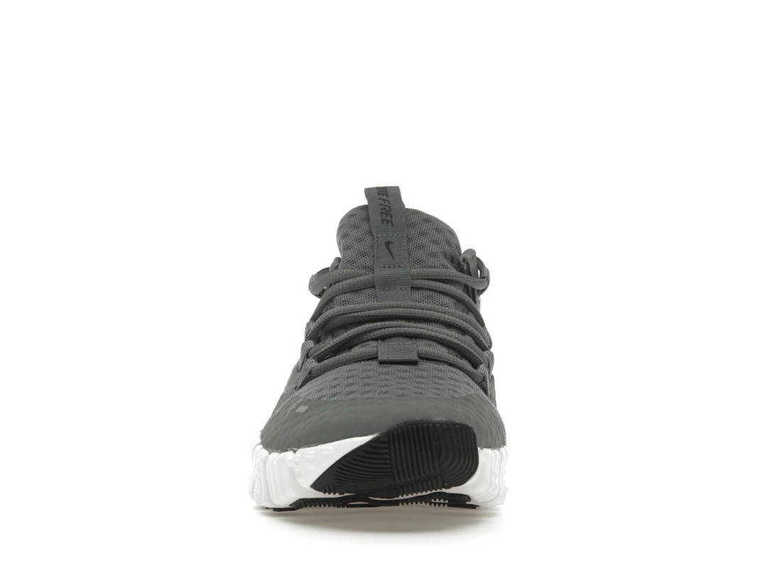 Nike Nike Free Metcon 5 Smoke Grey - view 2