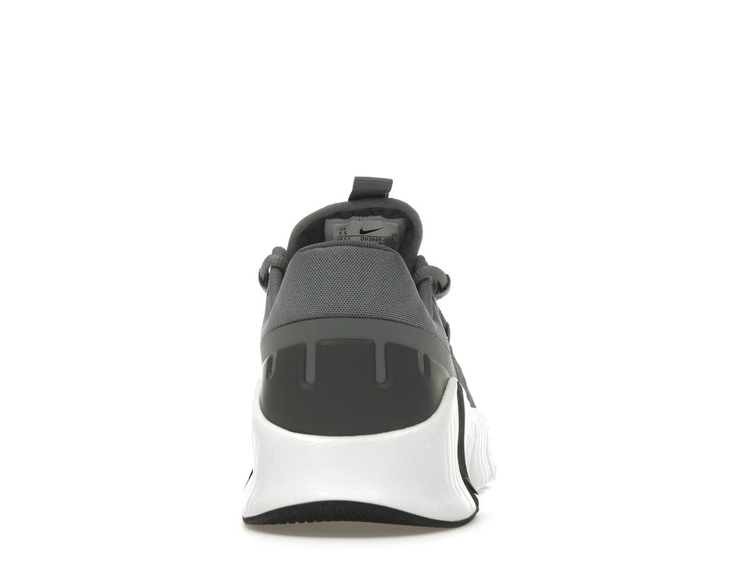 Nike Nike Free Metcon 5 Smoke Grey - view 4