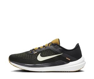 Buy Nike Air Zoom Winflo 10 'Black White' at Sasom – Authentic and Ready to Ship