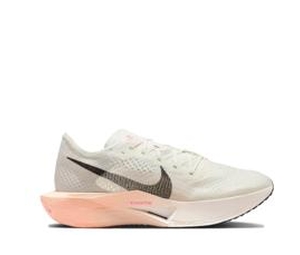 Buy Nike ZoomX Invincible Run 3 Sail Guava Ice at Sasom – Authentic and Ready to Ship