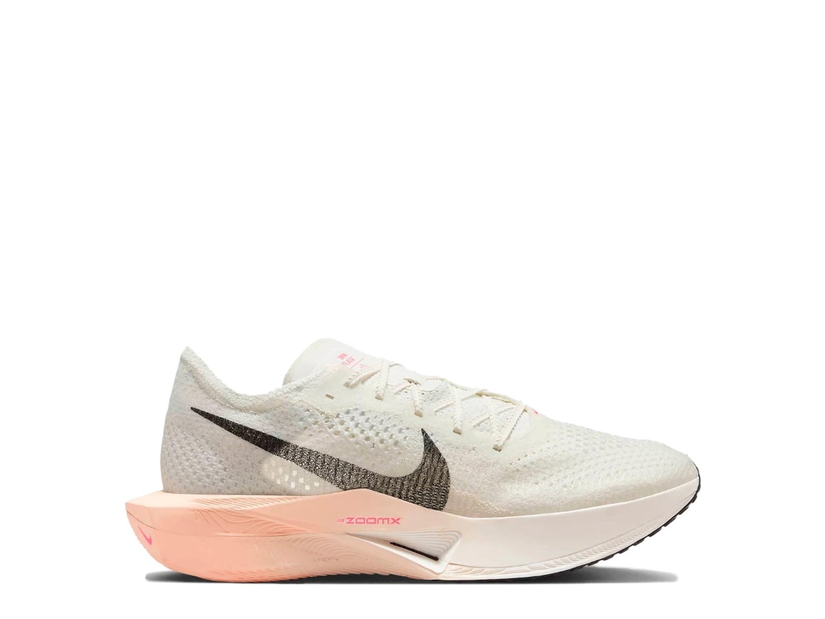https://d2cva83hdk3bwc.cloudfront.net/DV4129-103-nike-zoomx-invincible-run-3-sail-guava-ice-1.jpg