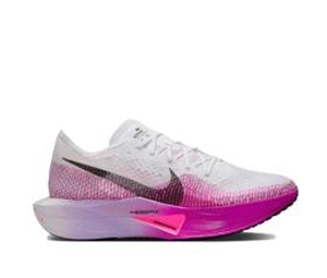 Buy Nike ZoomX Vaporfly 3 Vivid Purple at Sasom – Authentic and Ready to Ship