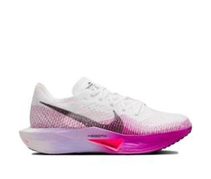 Buy Nike ZoomX Vaporfly 3 Vivid Purple (Women's) at Sasom – Authentic and Ready to Ship