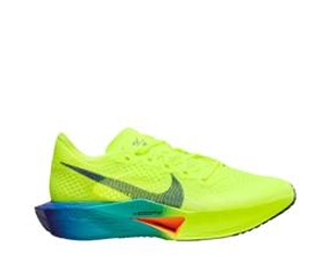 Buy Nike ZoomX Vaporfly 3 Fast Pack (Women's) at Sasom – Authentic and Ready to Ship
