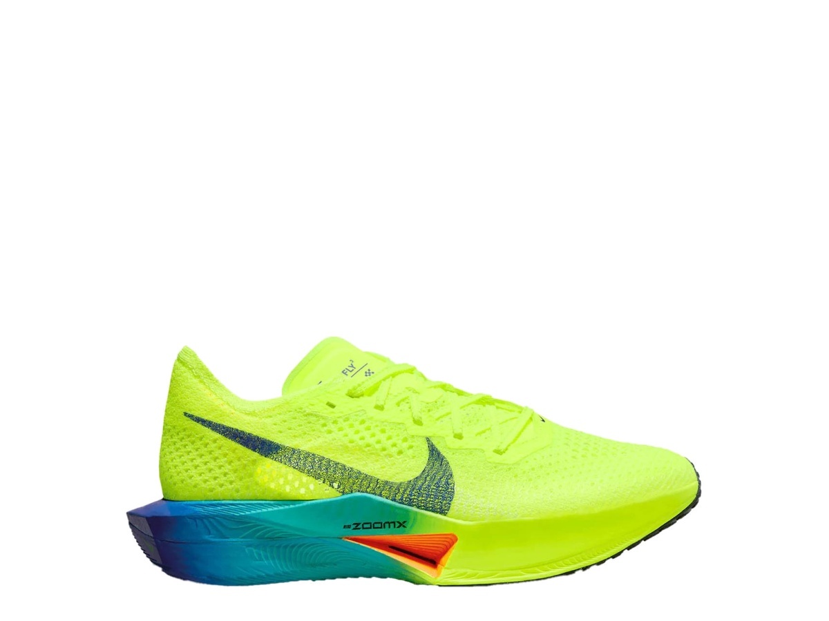 https://d2cva83hdk3bwc.cloudfront.net/DV4130-700-nike-zoomx-vaporfly-3-fast-pack-women-s--1.jpg