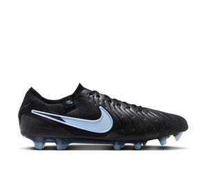 Buy Nike Tiempo Legend 10 Elite FG Shadow Pack at Sasom – Authentic and Ready to Ship
