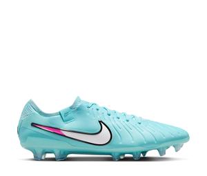 Buy Nike Tiempo Legend 10 Elite FG Copa White at Sasom – Authentic and Ready to Ship