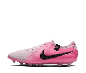 Buy Nike Tiempo Legend 10 Elite AG Pro 'Pink Foam Black' at Sasom – Authentic and Ready to Ship