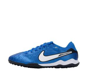 Buy Nike Tiempo Legend 10 Pro Turf 'Soar White' at Sasom – Authentic and Ready to Ship