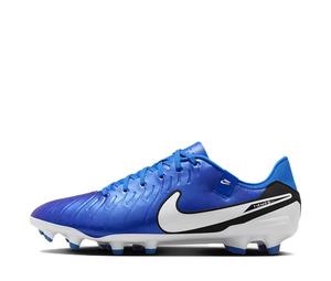 Buy Nike Tiempo Legend 10 Academy Fg 'Mad Ambition Pack Soar' at Sasom – Authentic and Ready to Ship