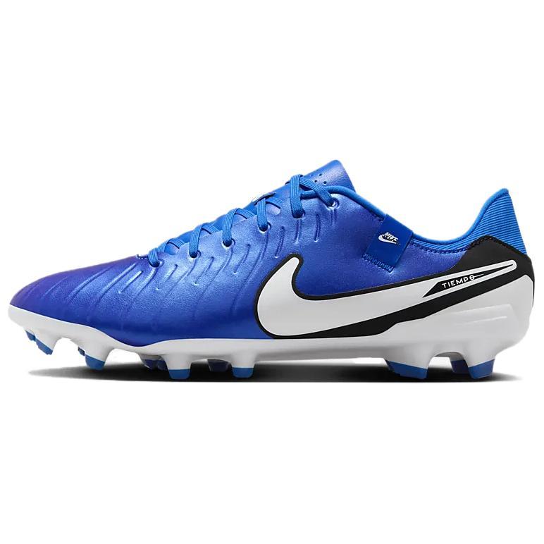 https://d2cva83hdk3bwc.cloudfront.net/DV4337-400-nike-tiempo-legend-10-academy-fg-mad-ambition-pack-soar--1.jpg