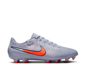 Buy Nike Tiempo Legend 10 Academy MG Scary Good Pack at Sasom – Authentic and Ready to Ship