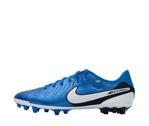 Buy Nike Legend 10 Academy Ag 'Mad Ambition Pack   Soar' at Sasom – Authentic and Ready to Ship