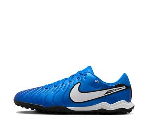 Buy Nike Tiempo Legend 10 Academy Tf 'Mad Ambition Pack   Soar' at Sasom – Authentic and Ready to Ship