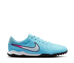 Buy Nike Tiempo Legend 10 Academy TF Copa White at Sasom – Authentic and Ready to Ship