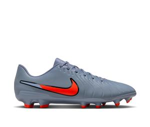 Buy Nike Tiempo Legend 10 Club MG Scary Good Pack at Sasom – Authentic and Ready to Ship