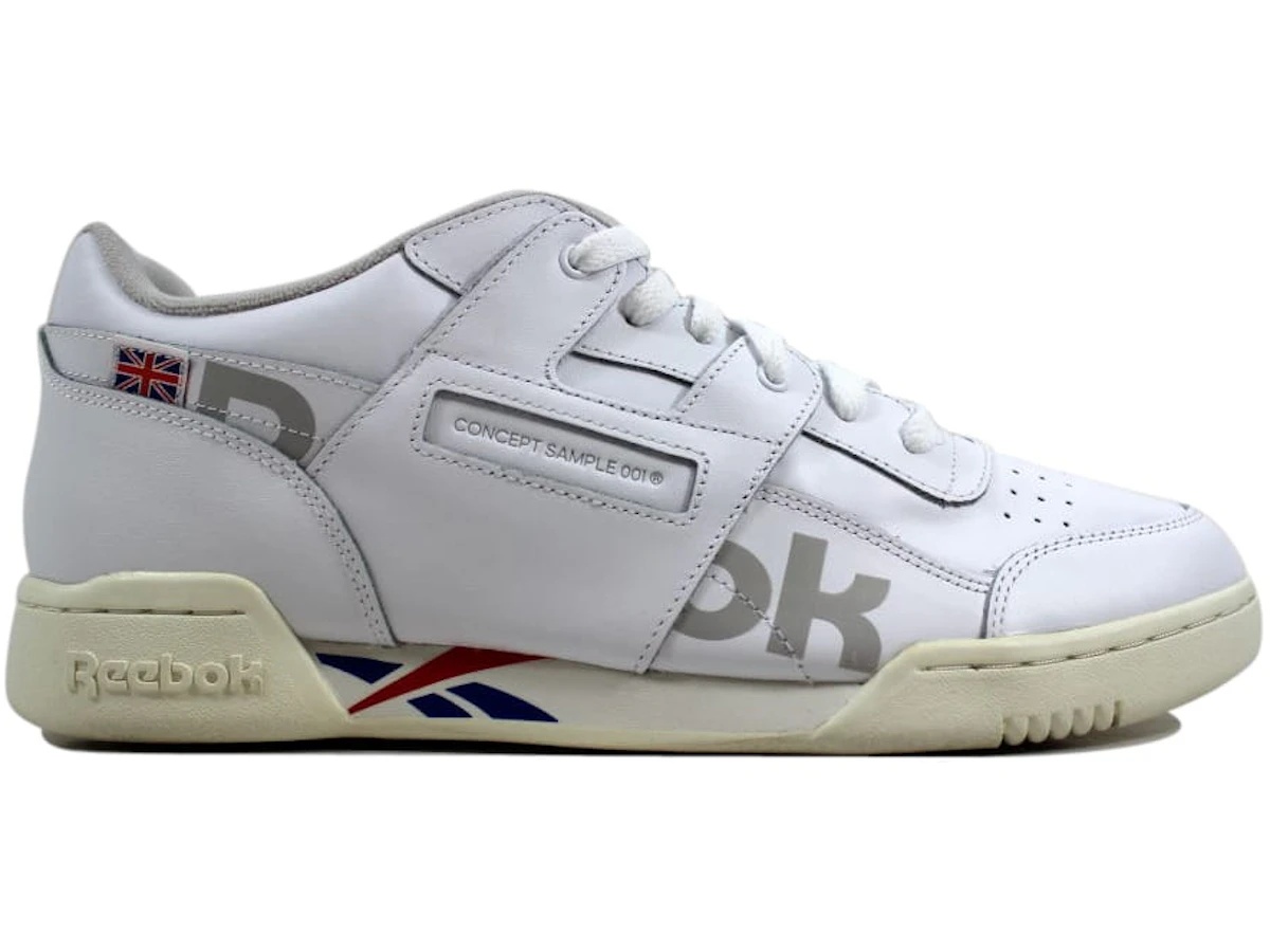 https://d2cva83hdk3bwc.cloudfront.net/DV4632-reebok-workout-plus-mu-white-1.jpg