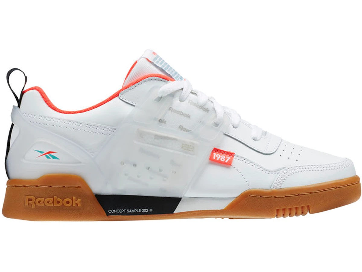 https://d2cva83hdk3bwc.cloudfront.net/DV5243-reebok-workout-plus-altered-white-black-red-mist-1.jpg