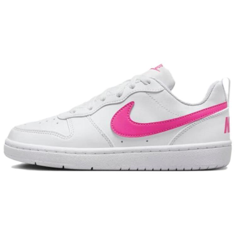 https://d2cva83hdk3bwc.cloudfront.net/DV5456-113-nike-court-borough-anti-slip-wear-resistant-low-top-kids-lifestyle-shoes-white-pink-teenagers-1.jpg
