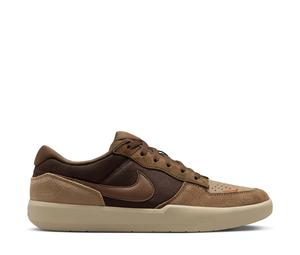 Buy Nike SB Force 58 Baroque Brown Parachute Beige Desert Khaki Mosswood Brown at Sasom – Authentic and Ready to Ship