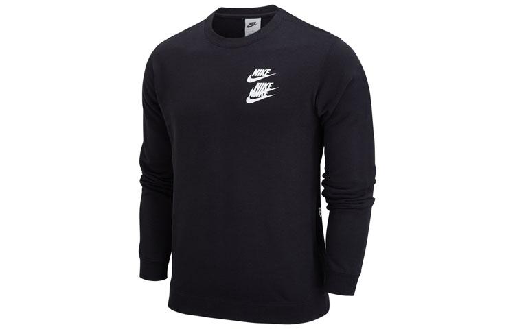 https://d2cva83hdk3bwc.cloudfront.net/DV7381-010-nike-sweatshirts-unisex-black-1.jpg