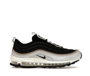 Buy Nike Air Max 97 Light Bone Khaki Black at Sasom – Authentic and Ready to Ship