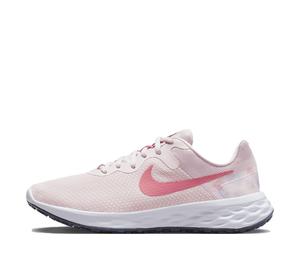Buy Nike Revolution 6 Next Nature Premium 'Floral Watercolor' Women's at Sasom – Authentic and Ready to Ship
