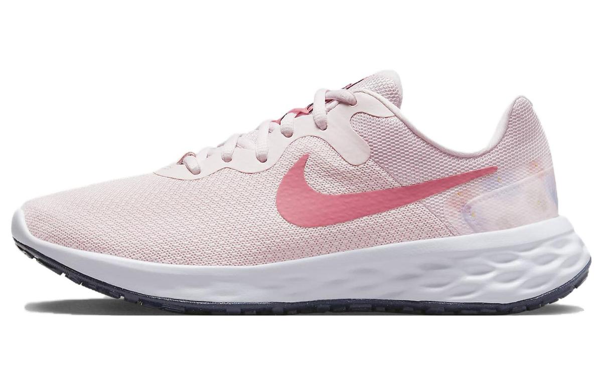 https://d2cva83hdk3bwc.cloudfront.net/DV7893-600-nike-revolution-6-next-nature-premium-floral-watercolor-women-s-1.jpg