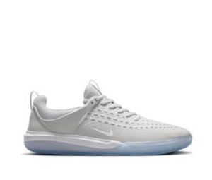 Buy Nike SB Zoom Nyjah 3 Pure Platinum at Sasom – Authentic and Ready to Ship