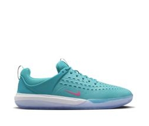 Buy Nike SB Zoom Nyjah 3 Dusty Cactus at Sasom – Authentic and Ready to Ship