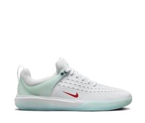 Buy Nike SB Zoom Nyjah 3 Skylight University Red at Sasom – Authentic and Ready to Ship