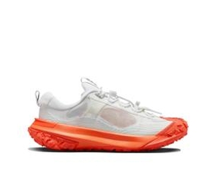 Buy Nike ACG Mountain Fly 2 Low Summit White Orange at Sasom – Authentic and Ready to Ship