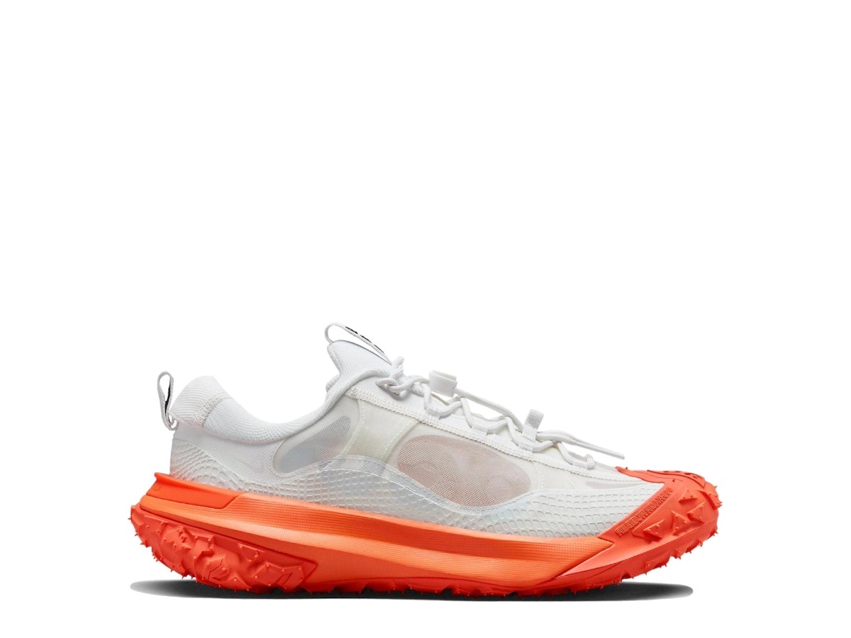 https://d2cva83hdk3bwc.cloudfront.net/DV7903-100-nike-acg-mountain-fly-2-low-summit-white-orange-1.jpg