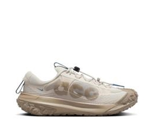 Buy Nike ACG Mountain Fly 2 Low Light Orewood Brown at Sasom – Authentic and Ready to Ship