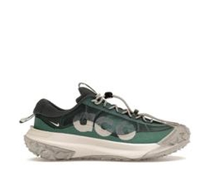 Buy Nike ACG Mountain Fly 2 Low Bicoastal Vintage Green at Sasom – Authentic and Ready to Ship