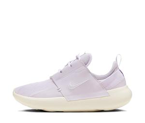 Buy Nike E Series AD Low Top Casual Shoes Women's Purple at Sasom – Authentic and Ready to Ship