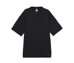 Buy Nike T Shirts Men Black at Sasom – Authentic and Ready to Ship