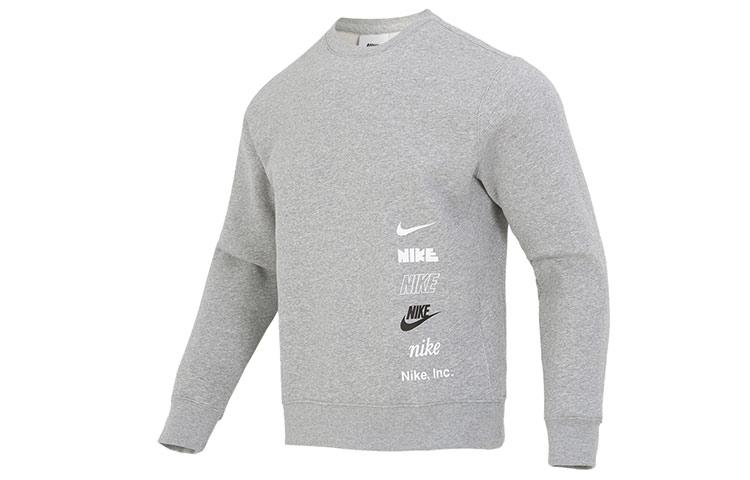 https://d2cva83hdk3bwc.cloudfront.net/DX0782-063-nike-sweatshirts-men-gray-1.jpg